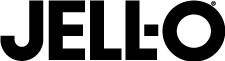 Jell-O logo