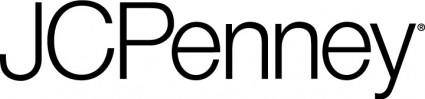 JCPenney stores logo