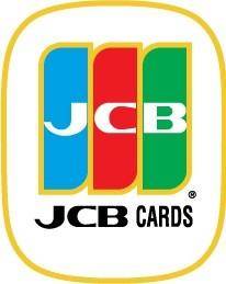 JCB Cards logo