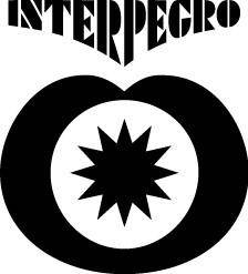 Interpegro logo