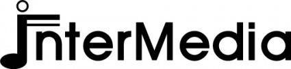InterMedia logo