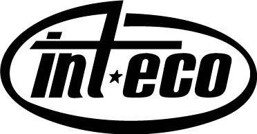 Inteko logo