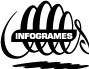 Infogrames Corporate 2000