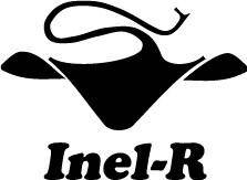 Inel-R  logo