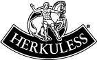 Herkules logo