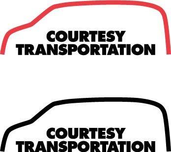 GM Courtesy Transportation3