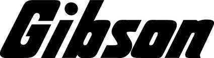 Gibson logo2