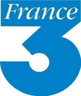 France3 TV logo