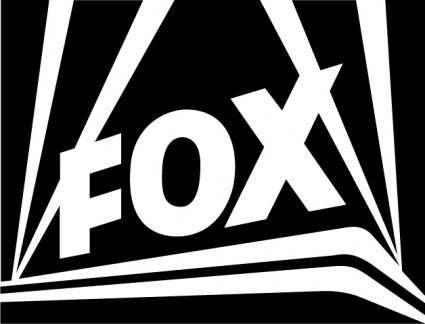 Fox logo2