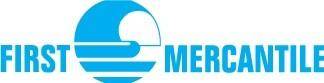 First Mercantile logo