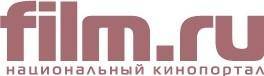 FilmRU logo