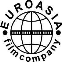 Euroasia logo
