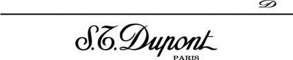 Dupon logo