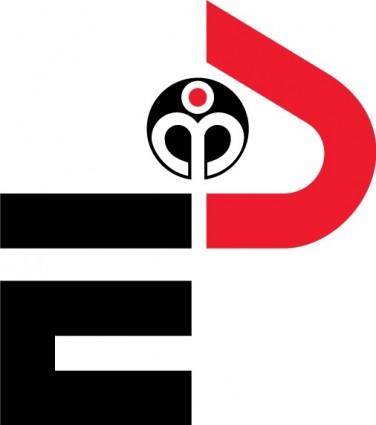 Commission Scolaire logo2
