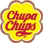 Chupa-Chups logo