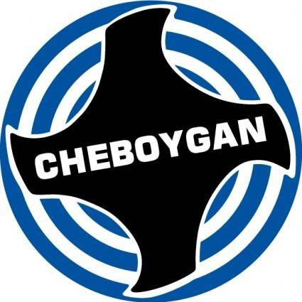 Cheboygan logo