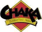 Chaka logo