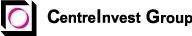 CentreInvest Group logo