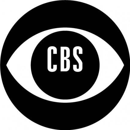 CBS logo2