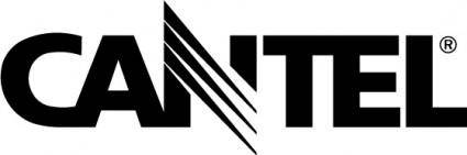 Cantel logo