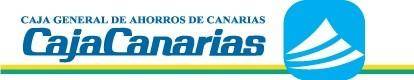 Caja Canarias logo