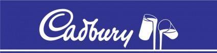Cadbury logo2