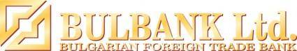 BulBank logo