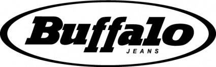 Buffalo Jeans logo