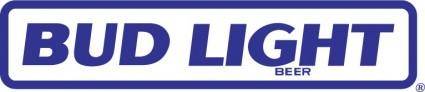 Bud Light logo2