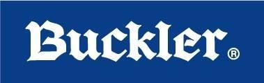 Buckler logo2