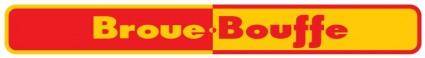 Broue-Bouffe logo