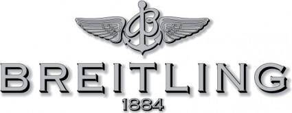 Breitling logo4