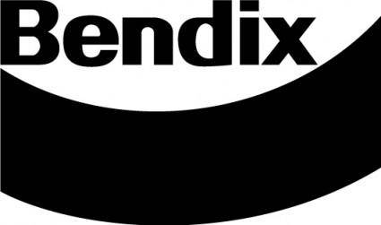 Bendix logo2
