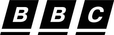 BBC logo2