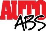 Auto ABS logo