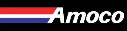 Amoco logo2