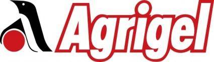 Agrigel logo