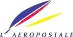 Aeropostale logo