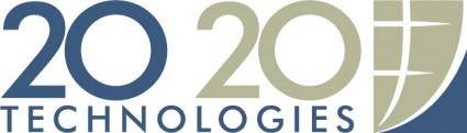20-20 Technologies
