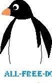 Penguin 06
