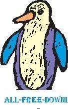 Penguin 12