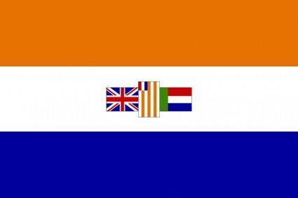 South africa historic