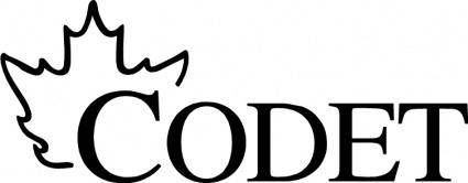 Codet logo