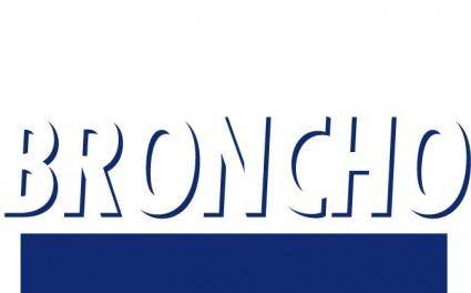 Coldrex Broncho logo