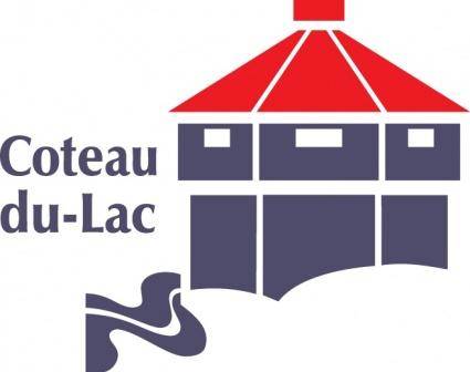 Coteau-du-Lac logo
