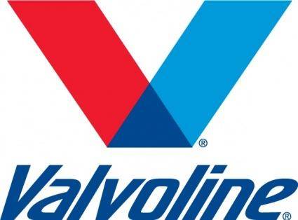 Valvoline logo2