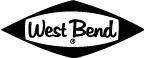 WEST BEND logo