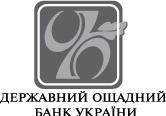 Ochadni Bank logo