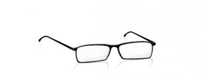 Glasses  clip art