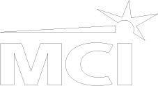 MCI logo3